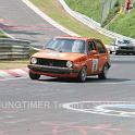 yt_egons500_tr_ (454)